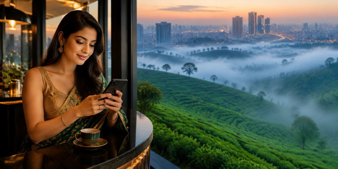 fb777bet