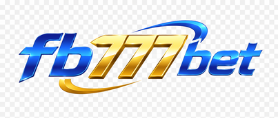 fb777bet লোগো
